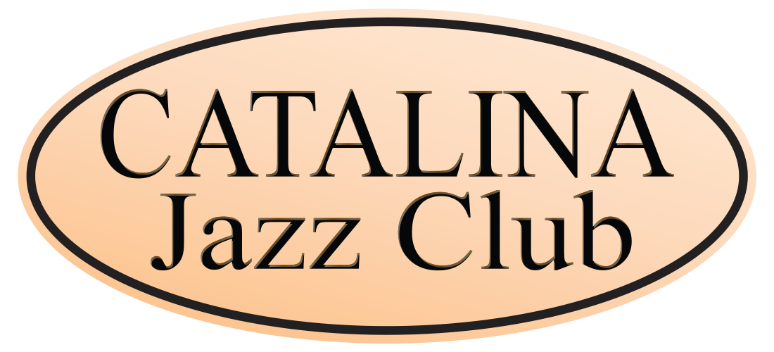 Catalina Jazz Club